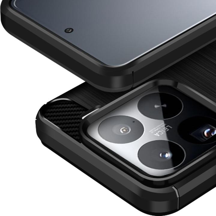 Immagine prodotto Avizar Weiches Carbon (Xiaomi 15 Pro)