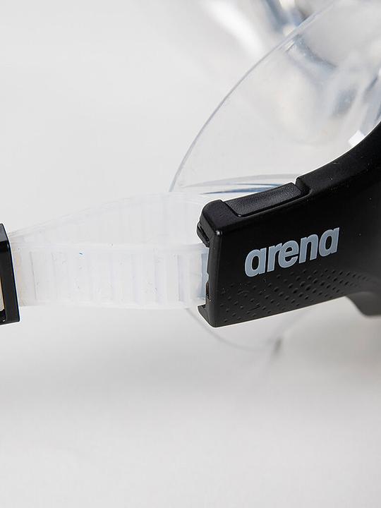 Produktbild Arena The One (One Size)