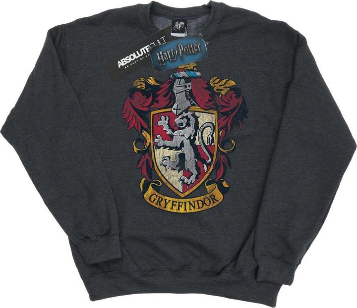 Produktbild Sweatshirt Jungen (128)