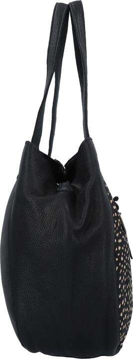 Produktbild Cowboysbag Hamlet Schultertasche Leder 36 cm