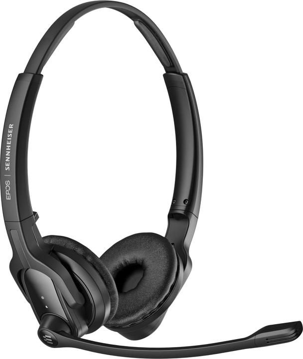 Produktbild EPOS IMPACT D 30 Phone EU (Kabellos)