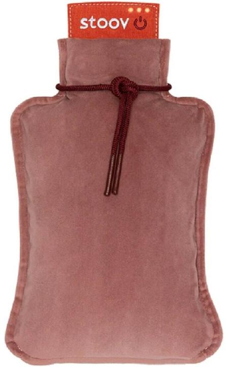 Stoov Homey (20 l)