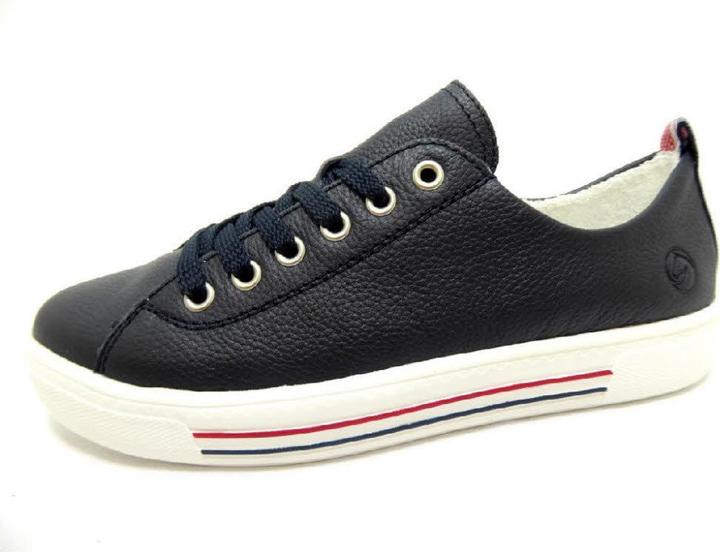 Produktbild Remonte Sneaker (45)