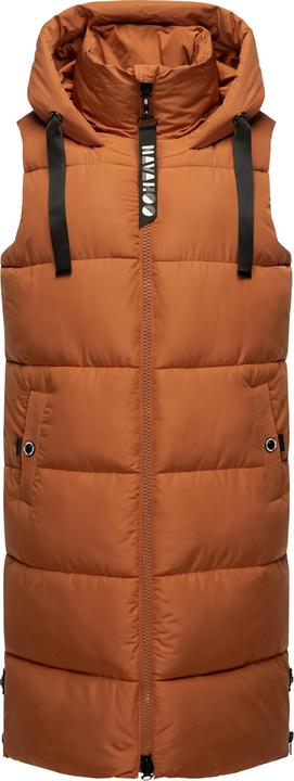 Image du produit Navahoo Doudou (XS)