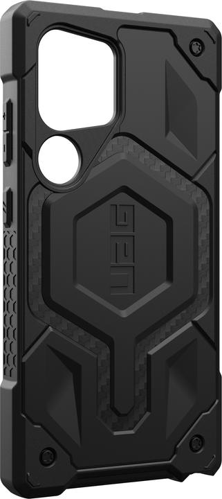 Actual product image UAG Monarch Pro (Samsung Galaxy S24 Ultra)
