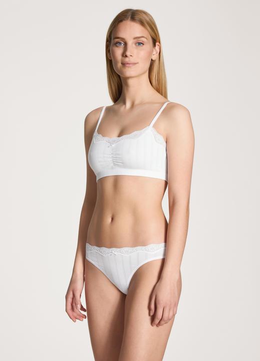 Produktbild Calida Etude Toujours (XS, Einzelpack)