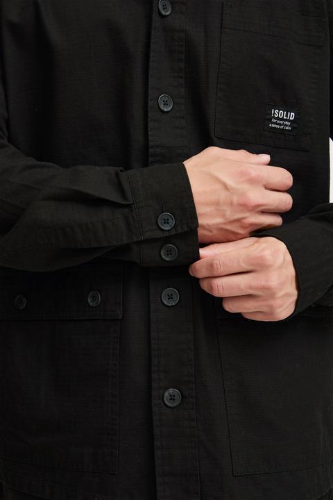 Produktbild Solid SDLaurie - 21301135-ME (XXL)