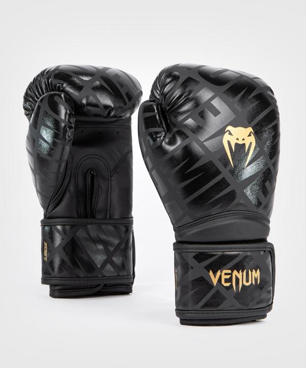 Immagine prodotto Venum BoxhandschuheContender 1.5 XT (10 OZ)