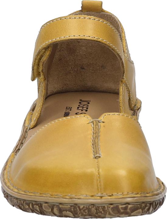 Actual product image Josef Seibel 79542-476 (41)