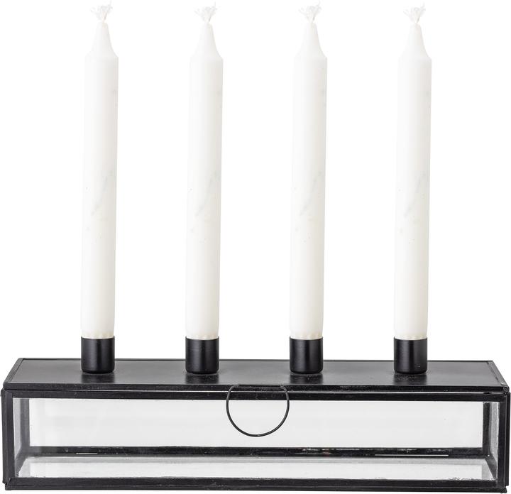 Actual product image Bloomingville Pelo (34 x 10 x 10 cm)