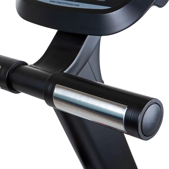 Actual product image Inspire Cardio Strider 3.1