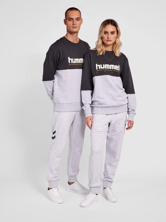 Immagine prodotto hummel Felpa Lgc Manfred (XS)