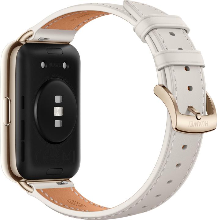 Actual product image Huawei Watch Fit 2 Classic (46 mm)