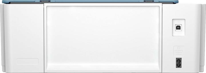 Produktbild HP Smart Tank 5106 (Tintentank, Farbe)