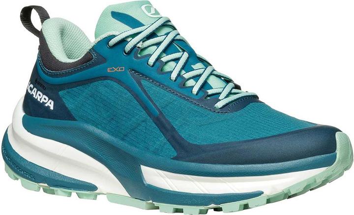 Produktbild Scarpa Women's Golden Gate ATR GTX (40)