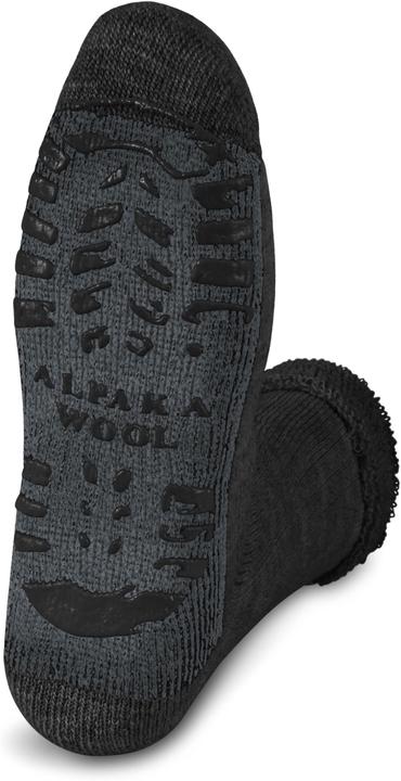 Actual product image Normani Alpaca (Single pack, 39 - 42)