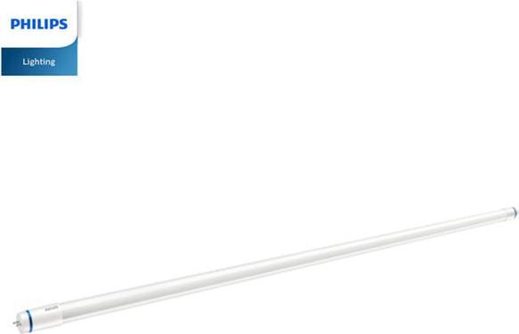 Immagine prodotto Philips Tubo Master (G13, 14.70 W, 2500 lm, 1 x, C)