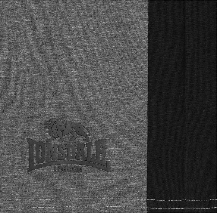 Image du produit Lonsdale Alvingham (XL)