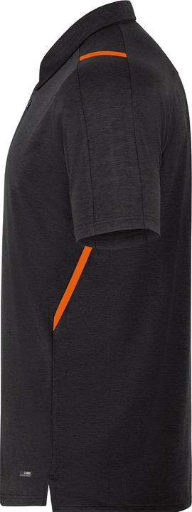 Produktbild JAKO Polo Challenge (3XL)