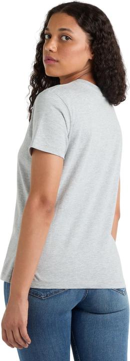 Actual product image Umbro Womens/Ladies Core Classic T-Shirt (M)