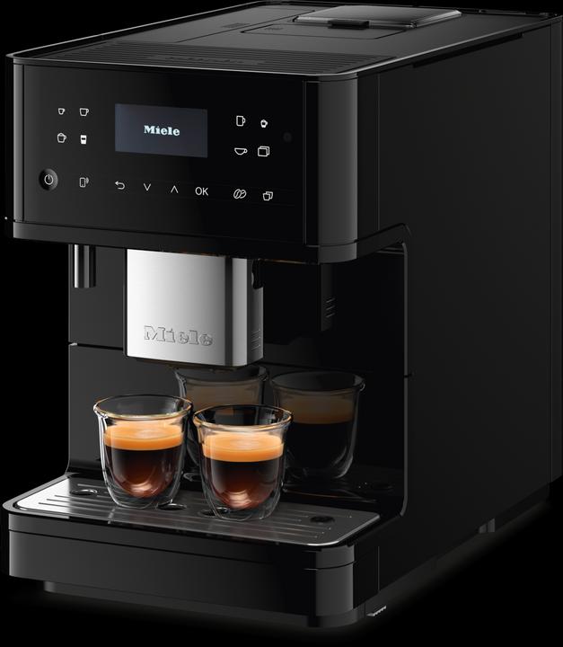 Image du produit Miele CM 6160