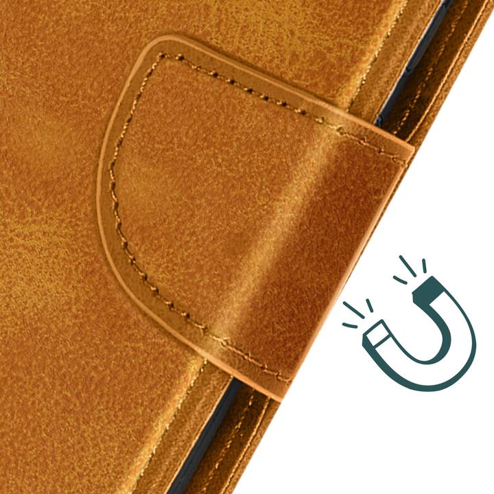 Actual product image Avizar Luxury Series (Motorola Moto E13)