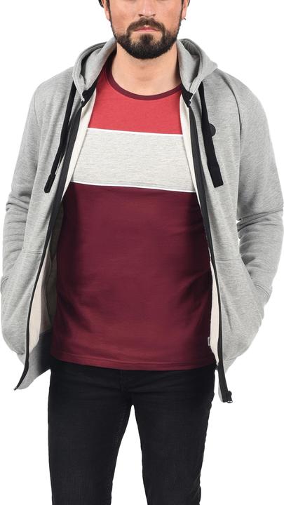 Actual product image Solid SDCody 21300032ME (L)