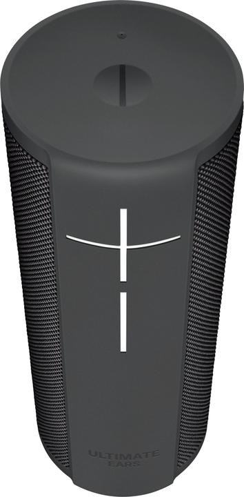 Image du produit UE Megablast (16 h, Fonctionnement sur batterie)