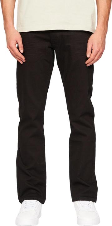 Produktbild Crosshatch Cadman Jeans (30)