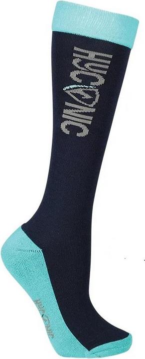 Produktbild Hyconic Socken (25 - 31)