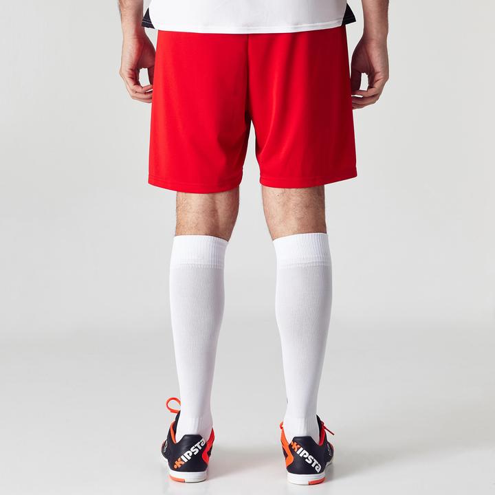 Produktbild Kipsta fst100 108306 (XXL)
