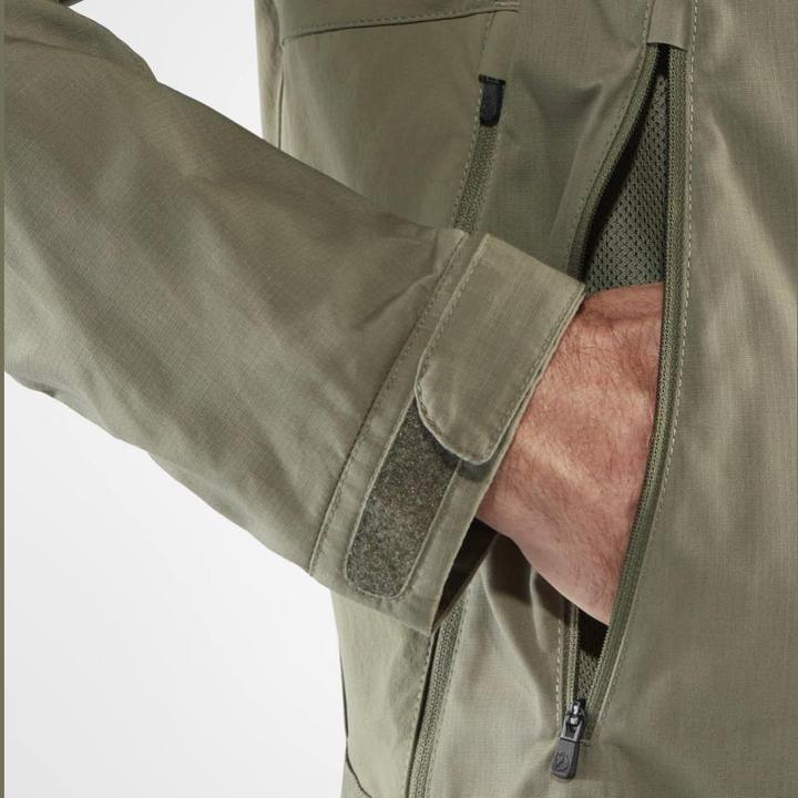 Actual product image Fjällräven 1086135 (S)