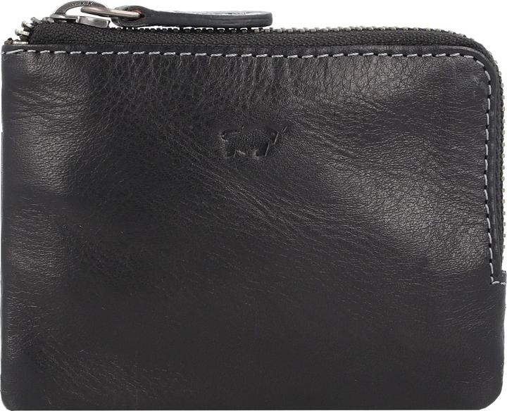 Produktbild Braun Büffel Arezzo Schlüsseletui Leder 11 cm
