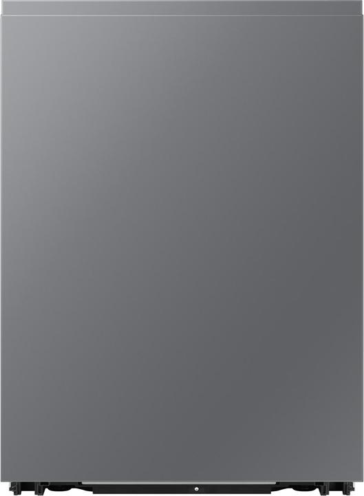 Immagine prodotto Samsung DW60DG750I00