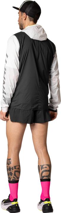 Produktbild Dynafit DNA Wind Jacke (XXL)