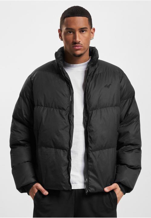 Produktbild DEF Boxy Pufferjacket - 134577 (M)