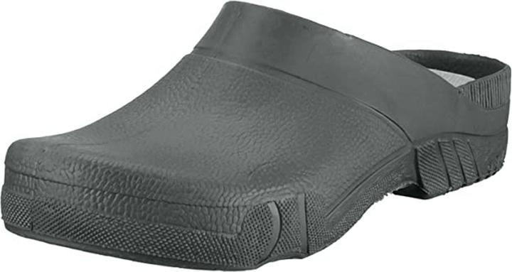 Image du produit Universal Textiles Sabots de jardin - Adulte unisexe (41, 42)