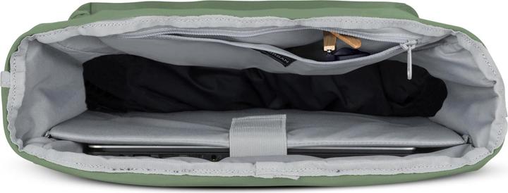 Immagine prodotto Johnny Urban Zaino Aaron (22 l)
