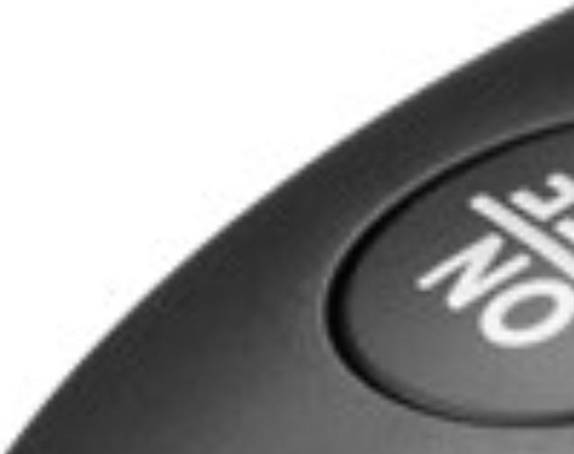 Produktbild Goobay Digitale Kofferwaage (Kofferwaage)