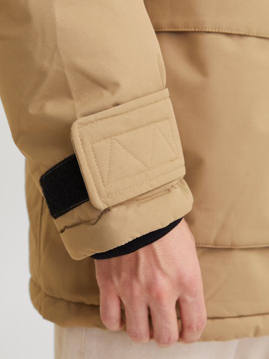 Produktbild Jack & Jones Parka Parka (XL)
