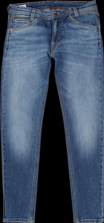 Produktbild Pepe Jeans 10022546 (W31/L34)
