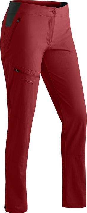 Maier Sports Inara Slim Vario