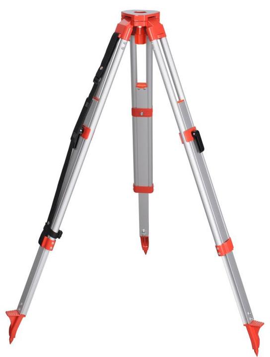 Produktbild Geo Fennel Baustativ BT20 (Metall)