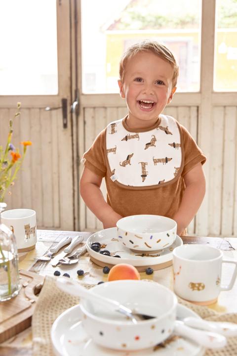 Immagine prodotto Lässig Posate per bambini