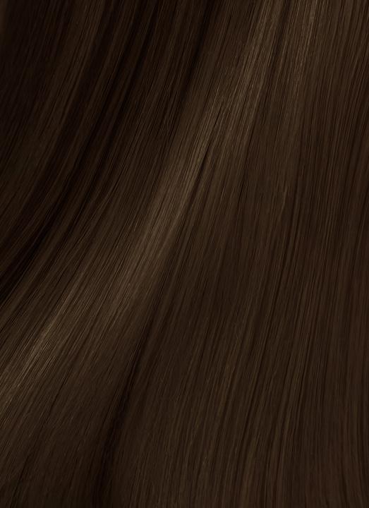 Produktbild Revlon Professional Colorsmetique HC 7.41 Mittelblond Braun-Asch (Mittelblond Braun-Asch)