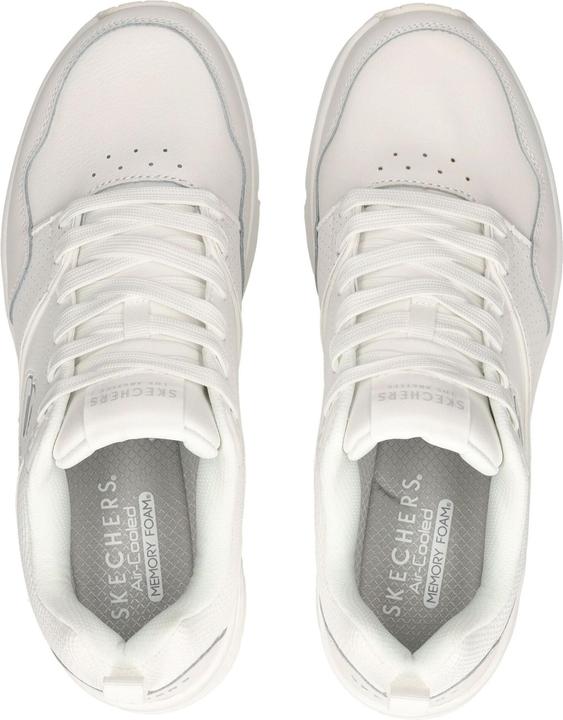 Produktbild Skechers Sneaker (45)