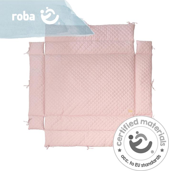 Produktbild Roba Style (96 cm, 96 cm)