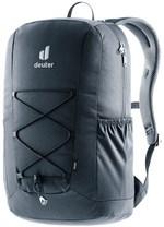 Immagine prodotto Deuter Gogo (25 l)