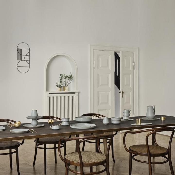 Image du produit Ferm Living Nouveau Pitcher