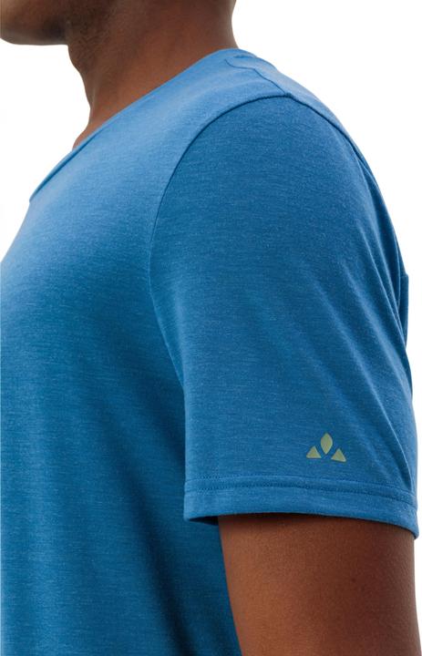 Actual product image Vaude Tekoa T-Shirt III (S)